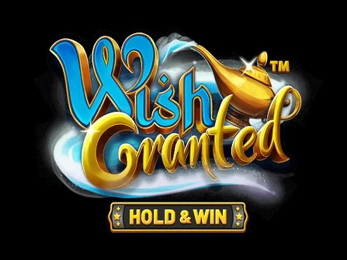 Wish Granted™