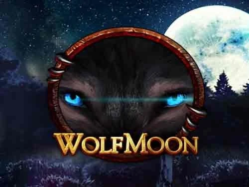 Wolf Moon