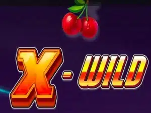 X – Wild