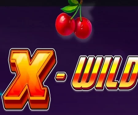 X – Wild