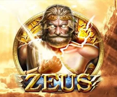 Zeus