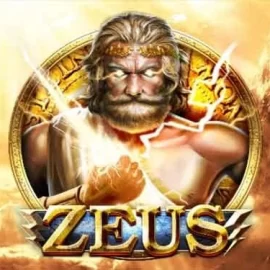 Zeus M