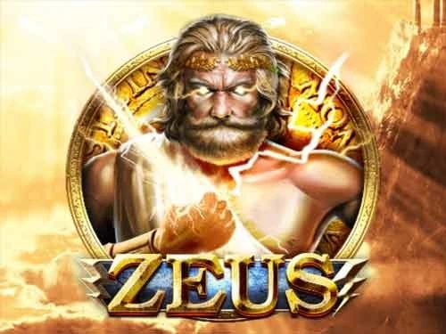 Zeus M