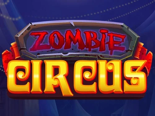 Zombie Circus