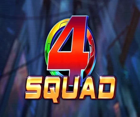 4Squad