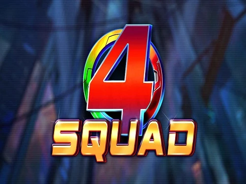 4Squad