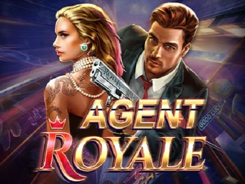 Agent Royale