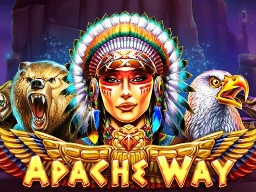 Apache Way