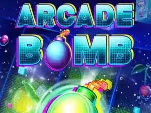 Arcade Bomb