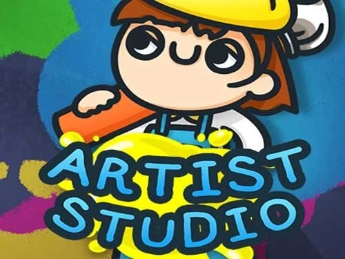 Artist Studio