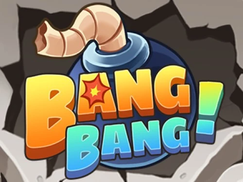 Bang Bang