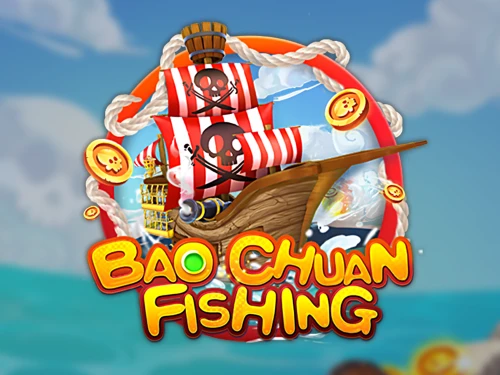 Bao Chuan Fishing