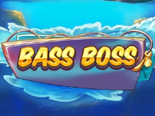 Bass Boss