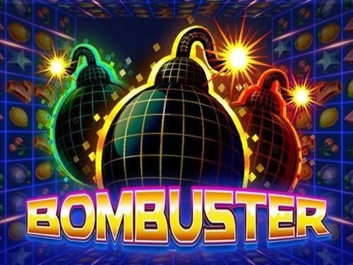 Bombuster