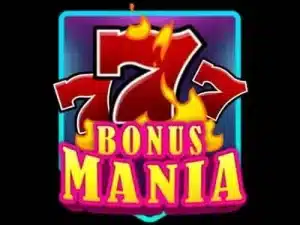 Bonus Mania