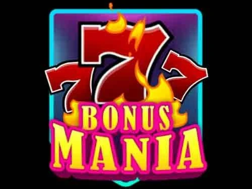 Bonus Mania