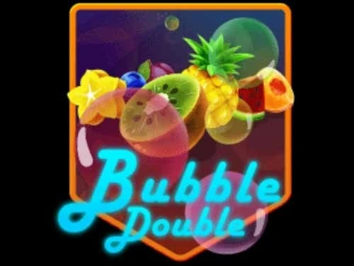 Bubble Double