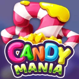 Candy Mania