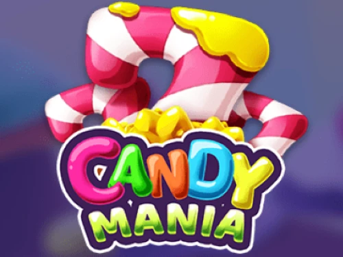 Candy Mania