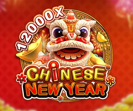 Chinese New Year