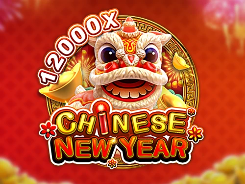 Chinese New Year