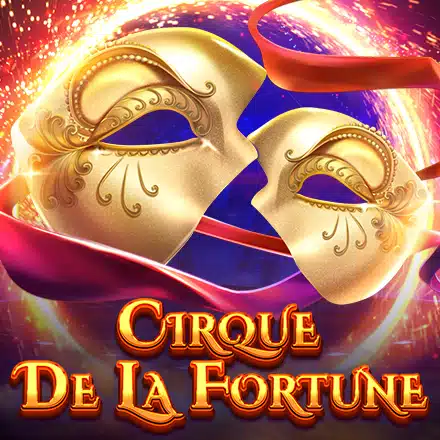 Cirque Dе La Fortune