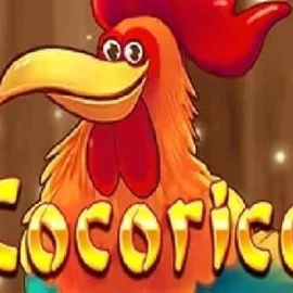 Cocorico