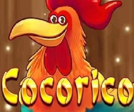 Cocorico