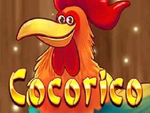 Cocorico