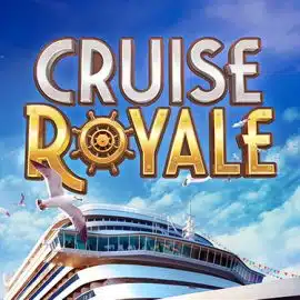 Cruise Royale