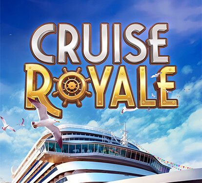 Cruise Royale