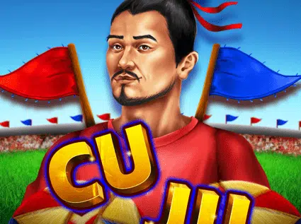 Cu Ju