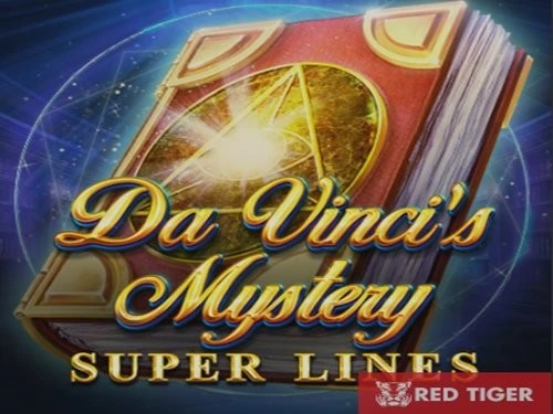 Da Vinci’s Mystery