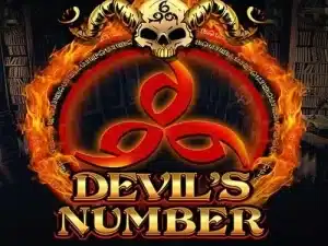 Devil’s Number