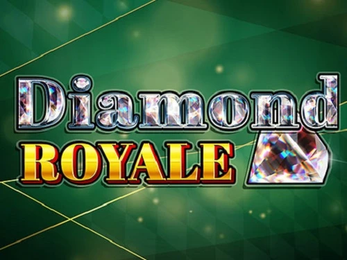 Diamond Royale