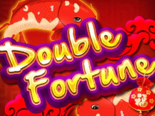 Double Fortune