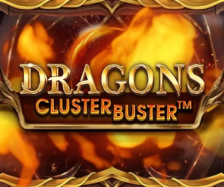 Dragons Clusterbuster™