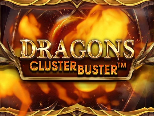 Dragons Clusterbuster™