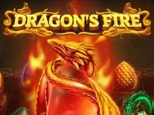 Dragon’s Fire