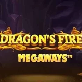 Dragon’s Fire MegaWays™