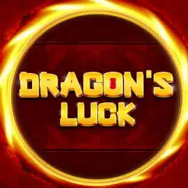 Dragon’s Luck