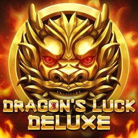 Dragon’s Luck Deluxe