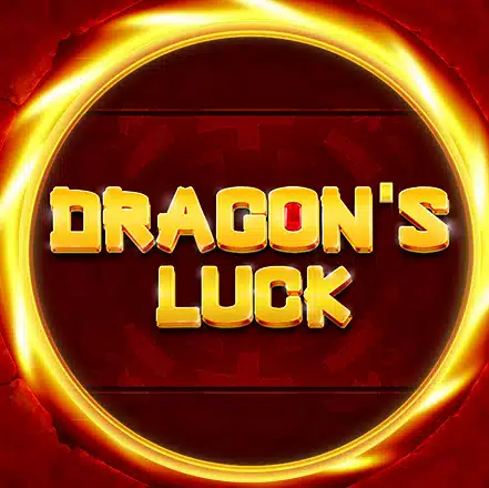 Dragon’s Luck