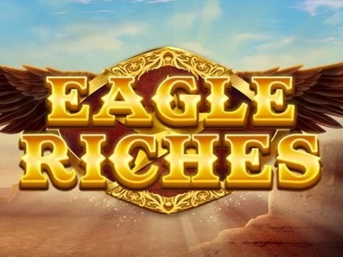 Eagle Riches