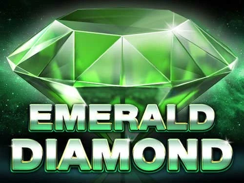 Emerald Diamond