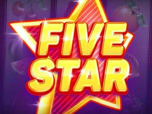 Five Star