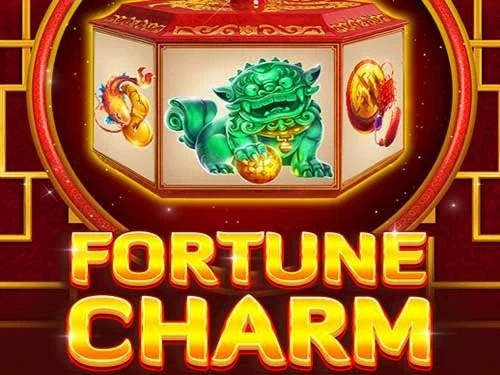 Fortune Charm