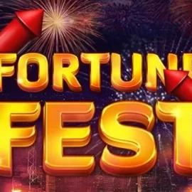 Fortune Fest