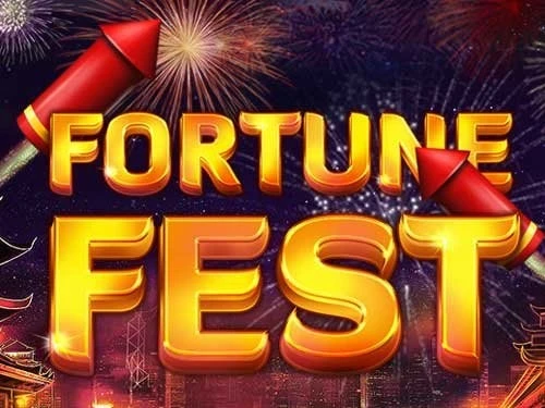 Fortune Fest