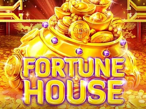 Fortune House